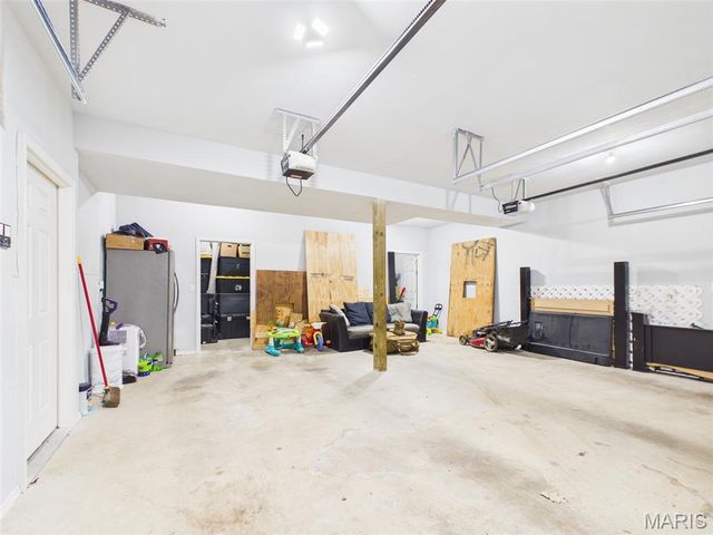 15781 Terris Lane, St Robert, MO 65584