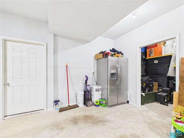 15781 Terris Lane, St Robert, MO 65584