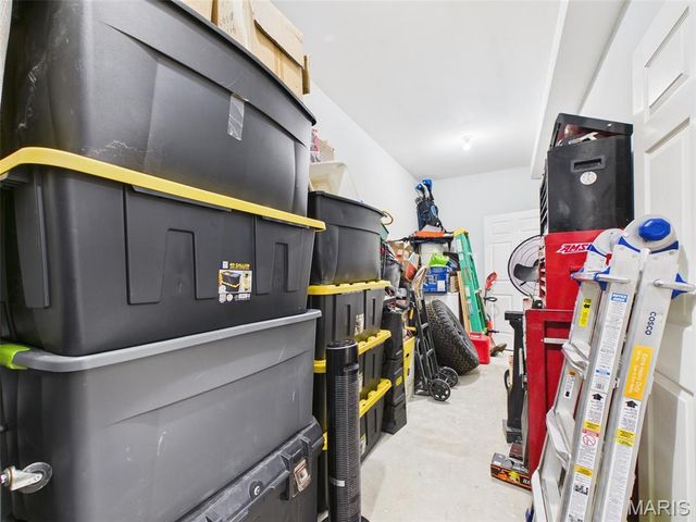 15781 Terris Lane, St Robert, MO 65584