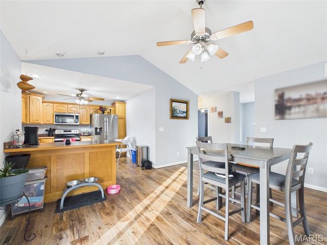 15781 Terris Lane, St Robert, MO 65584