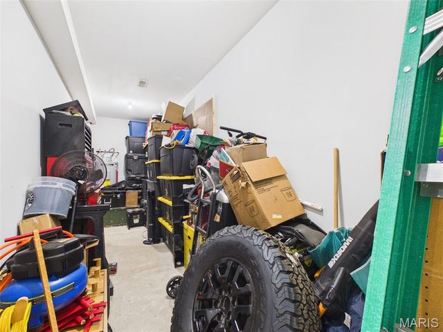 15781 Terris Lane, St Robert, MO 65584