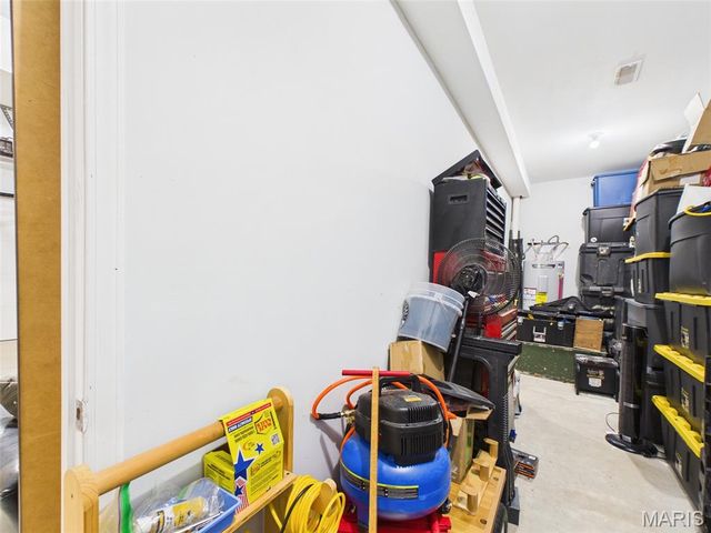 15781 Terris Lane, St Robert, MO 65584