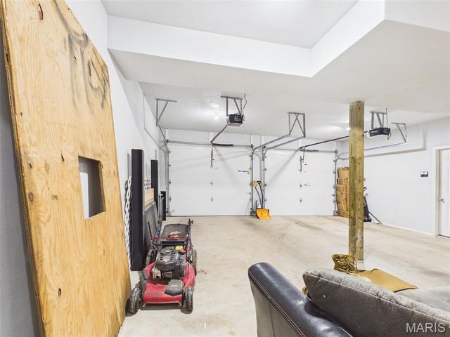 15781 Terris Lane, St Robert, MO 65584