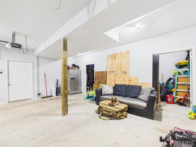 15781 Terris Lane, St Robert, MO 65584