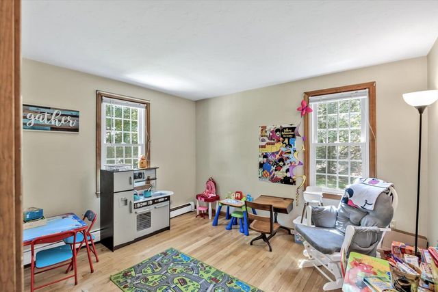 27 Oregon Road, Mashpee, MA 02649