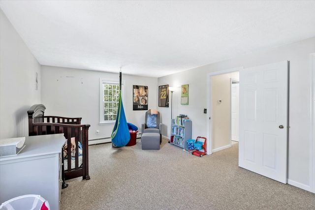 27 Oregon Road, Mashpee, MA 02649