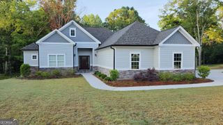 2061 Davenport Road, Braselton, GA 30517