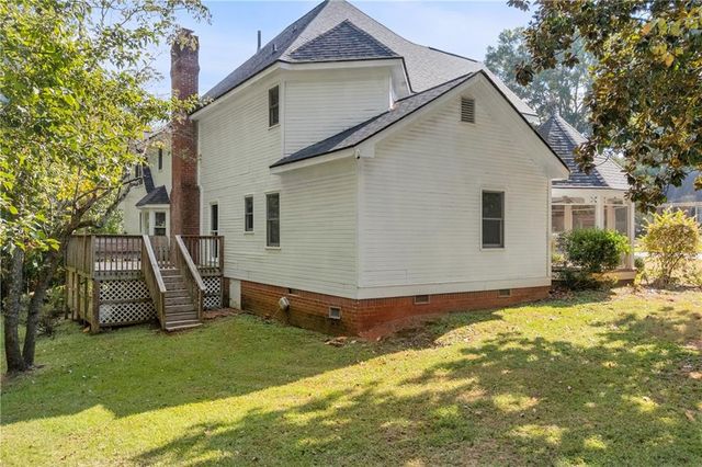 667 Michelle Court, Lawrenceville, GA 30044