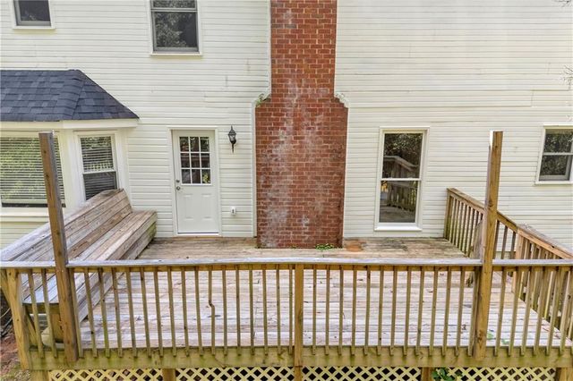 667 Michelle Court, Lawrenceville, GA 30044