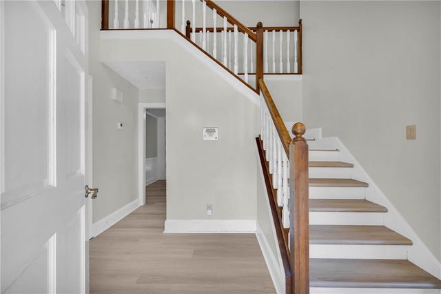 667 Michelle Court, Lawrenceville, GA 30044