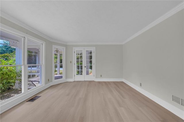 667 Michelle Court, Lawrenceville, GA 30044