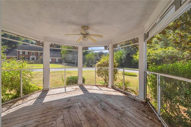 667 Michelle Court, Lawrenceville, GA 30044