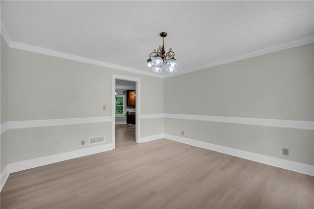 667 Michelle Court, Lawrenceville, GA 30044