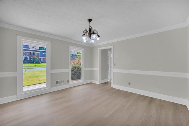 667 Michelle Court, Lawrenceville, GA 30044