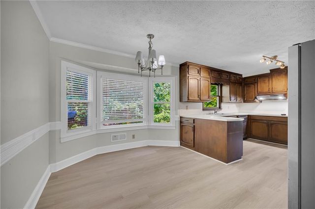 667 Michelle Court, Lawrenceville, GA 30044