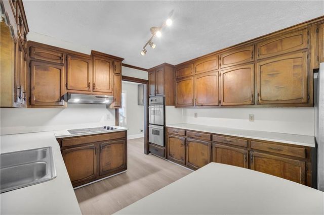 667 Michelle Court, Lawrenceville, GA 30044
