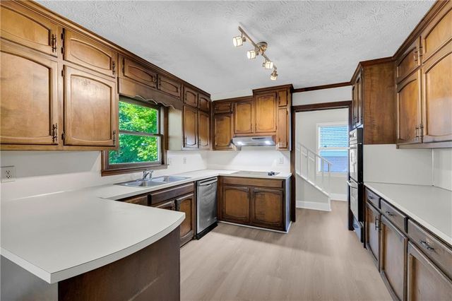 667 Michelle Court, Lawrenceville, GA 30044