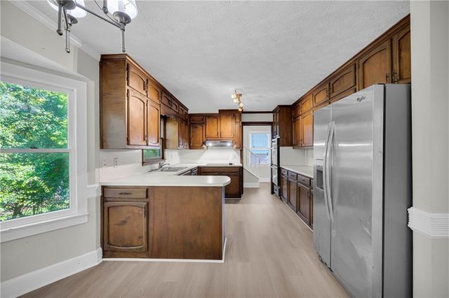 667 Michelle Court, Lawrenceville, GA 30044