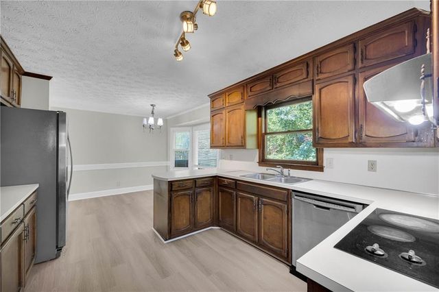 667 Michelle Court, Lawrenceville, GA 30044