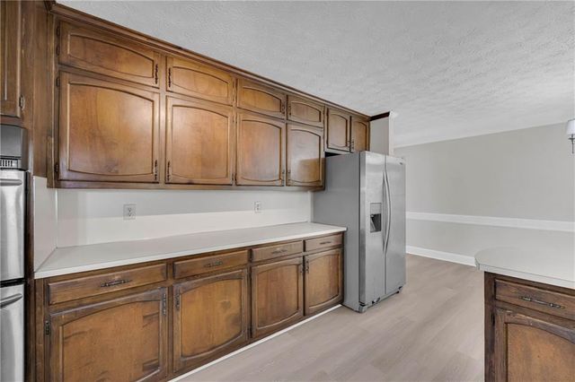 667 Michelle Court, Lawrenceville, GA 30044
