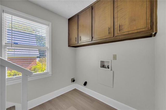 667 Michelle Court, Lawrenceville, GA 30044