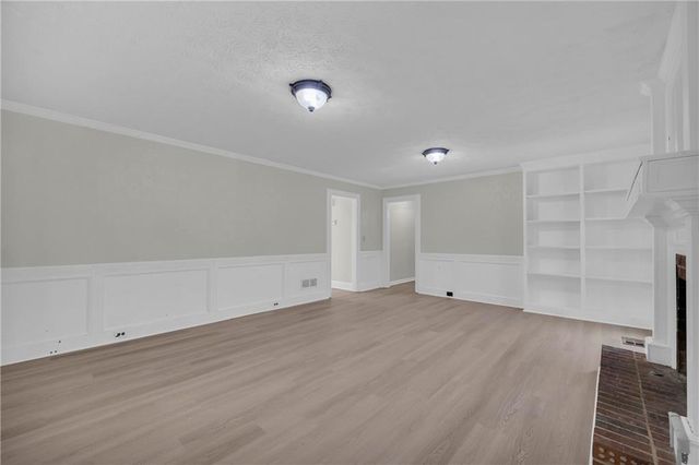 667 Michelle Court, Lawrenceville, GA 30044