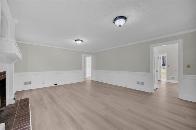 667 Michelle Court, Lawrenceville, GA 30044