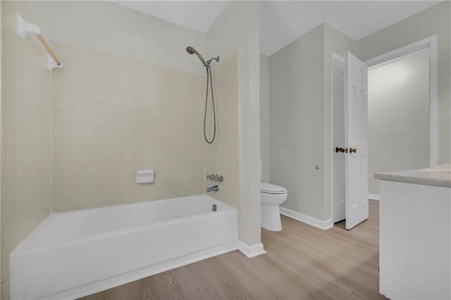 667 Michelle Court, Lawrenceville, GA 30044