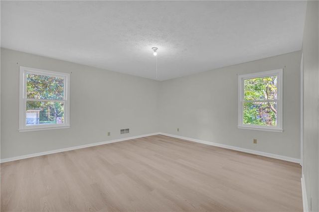 667 Michelle Court, Lawrenceville, GA 30044