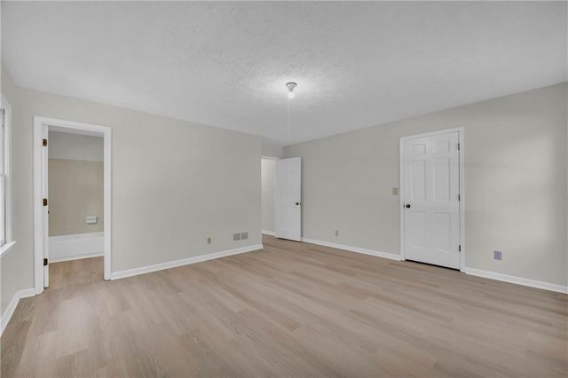 667 Michelle Court, Lawrenceville, GA 30044