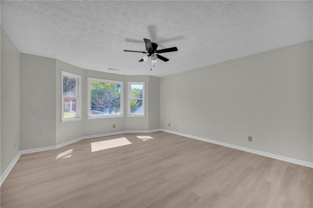 667 Michelle Court, Lawrenceville, GA 30044