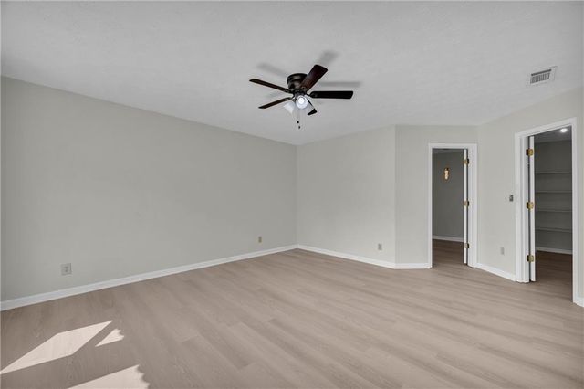 667 Michelle Court, Lawrenceville, GA 30044