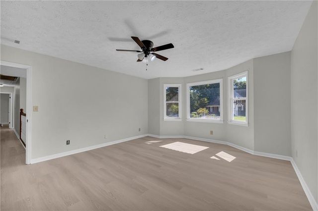 667 Michelle Court, Lawrenceville, GA 30044