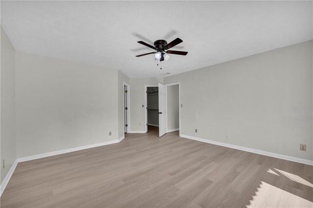 667 Michelle Court, Lawrenceville, GA 30044