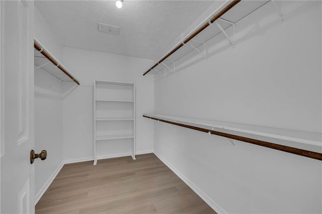 667 Michelle Court, Lawrenceville, GA 30044