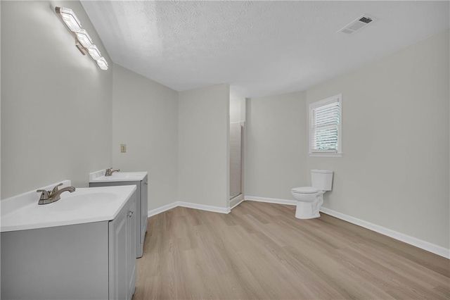 667 Michelle Court, Lawrenceville, GA 30044
