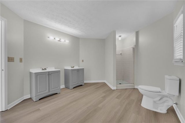 667 Michelle Court, Lawrenceville, GA 30044