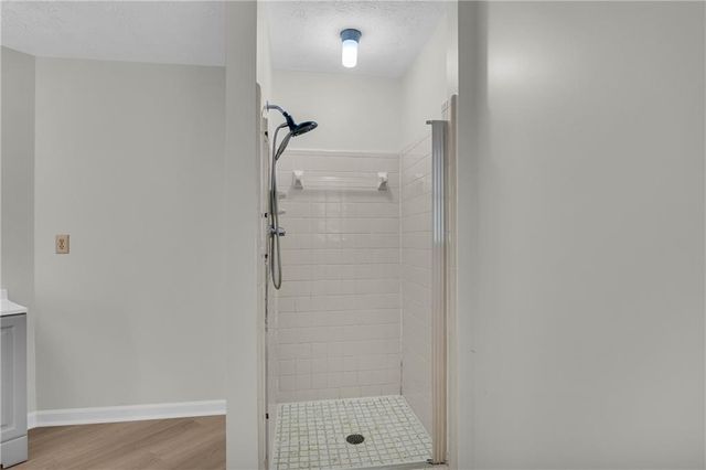 667 Michelle Court, Lawrenceville, GA 30044