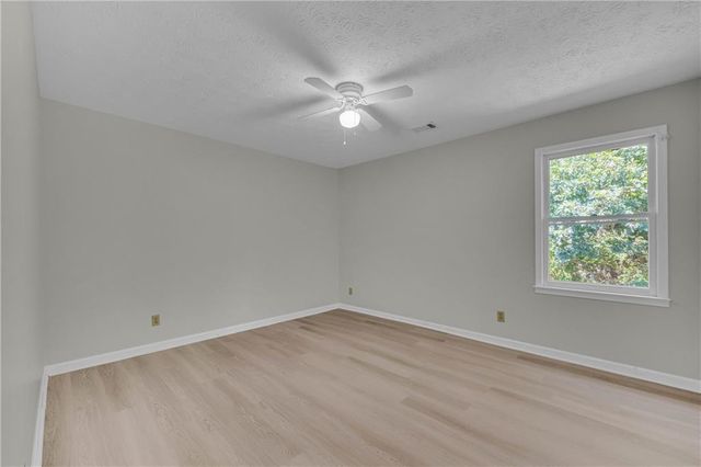 667 Michelle Court, Lawrenceville, GA 30044