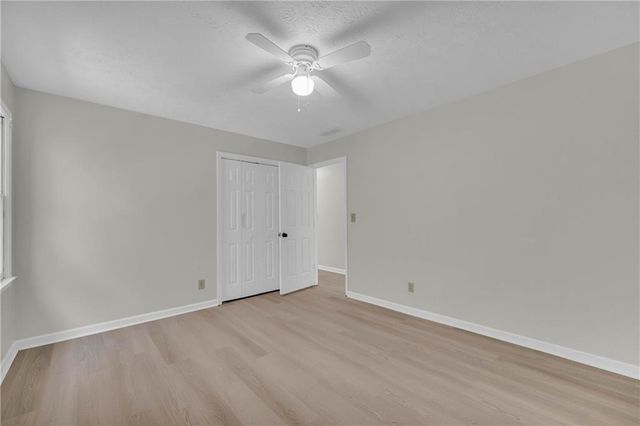 667 Michelle Court, Lawrenceville, GA 30044