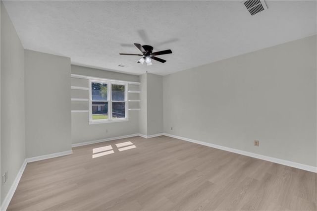 667 Michelle Court, Lawrenceville, GA 30044