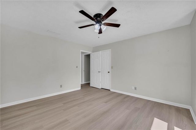 667 Michelle Court, Lawrenceville, GA 30044
