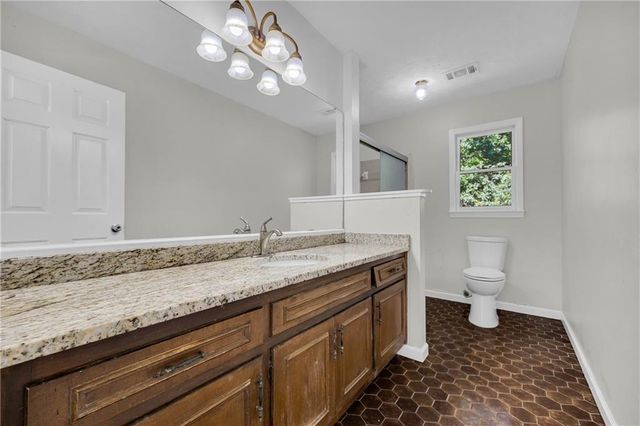 667 Michelle Court, Lawrenceville, GA 30044