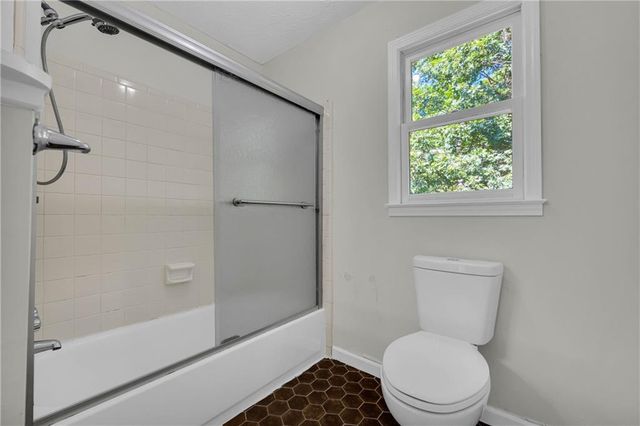 667 Michelle Court, Lawrenceville, GA 30044