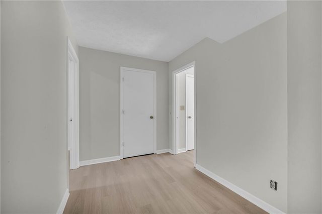 667 Michelle Court, Lawrenceville, GA 30044
