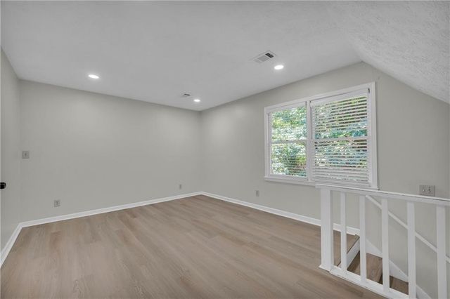 667 Michelle Court, Lawrenceville, GA 30044
