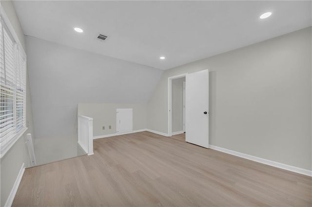 667 Michelle Court, Lawrenceville, GA 30044