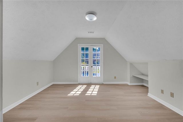 667 Michelle Court, Lawrenceville, GA 30044