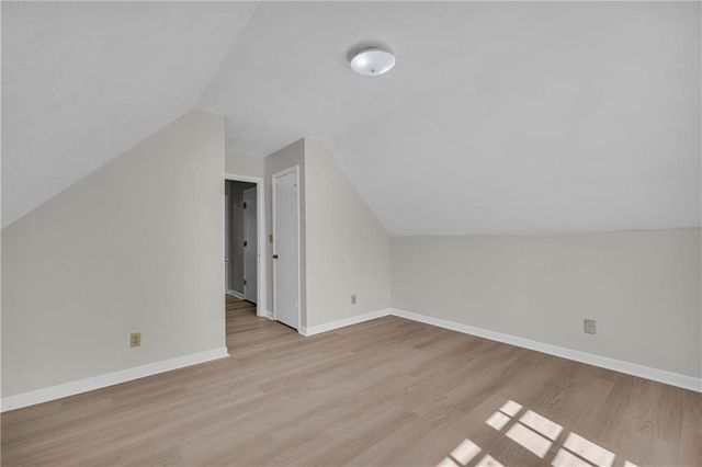 667 Michelle Court, Lawrenceville, GA 30044
