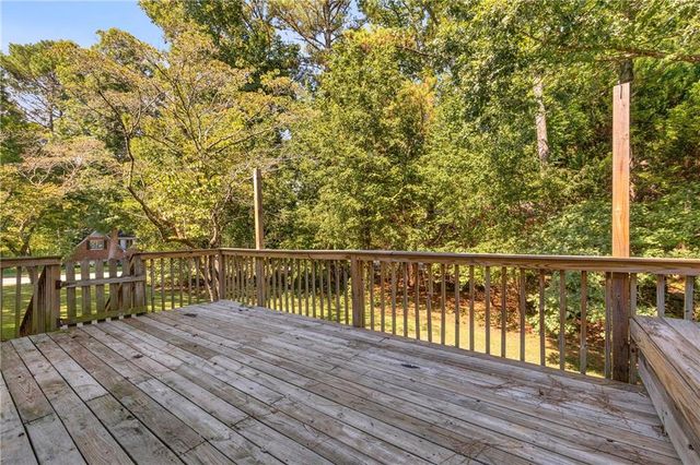 667 Michelle Court, Lawrenceville, GA 30044